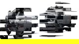 New 2025 Chevrolet Silverado 3500 LT image 2