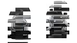 New 2026 Cadillac Vistiq Luxury image 4