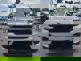 Used 2024 Jeep Grand Cherokee Altitude image 3