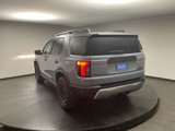 New 2026 Honda Passport TrailSport Elite image 5