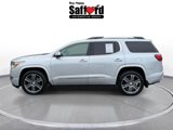 Used 2017 GMC Acadia Denali w/ Technology Package image 5
