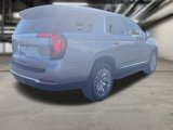 New 2025 GMC Yukon Elevation image 6