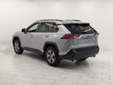 Used 2024 Toyota RAV4 XLE image 5