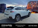Used 2016 Subaru Crosstrek Touring w/ Popular Package #1 image 3