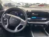 New 2026 Chevrolet Silverado 2500 LTZ w/ Trail Boss Package image 5