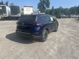 New 2026 Nissan Rogue SV image 4