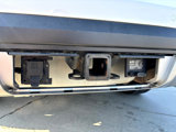 Used 2017 Ford Explorer XLT w/ Equipment Group 202A image 6