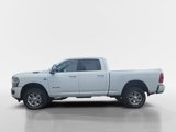 Used 2024 RAM 2500 Laramie image 6
