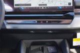 New 2025 BMW i5 eDrive40i w/ M Sport Package image 4