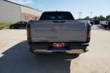 New 2026 GMC Sierra EV AT4 w/ AT4 Premium Package image 4