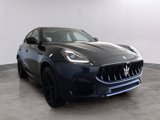 New 2025 Maserati Grecale Modena image 3