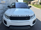 Used 2019 Land Rover Range Rover Evoque SE image 2