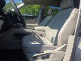 New 2025 Volkswagen Atlas SEL Premium R-Line image 3
