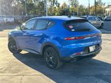 New 2024 Dodge Hornet R/T Plus w/ R/T Blacktop Package image 6