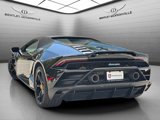 Used 2024 Lamborghini Huracan EVO image 3