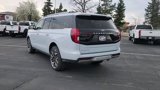 New 2025 Ford Expedition Max Platinum w/ Platinum Ultimate Package image 6