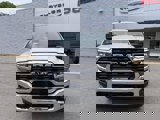 New 2025 RAM 2500 Tradesman image 5