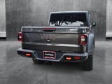 New 2025 Jeep Gladiator Mojave image 2