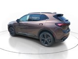 New 2025 Buick Envision Sport Touring image 4