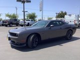 Used 2022 Dodge Challenger R/T w/ Blacktop Package image 5