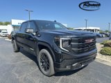 New 2026 GMC Sierra 1500 Elevation w/ Elevation Premium Package image 3