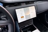 New 2025 Land Rover Range Rover Long Wheelbase Autobiography image 4