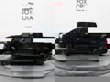 New 2025 Toyota Tundra Platinum image 2