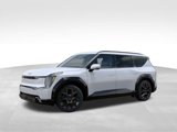 New 2026 Kia EV9 Land w/ Nightfall Edition Package image 3