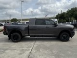 New 2025 RAM 3500 Laramie image 3