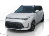 Certified 2025 Kia Soul GT-Line w/ GT-Line Technology Package image 2