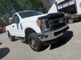 Used 2017 Ford F350 XL image 3