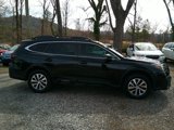 Used 2022 Subaru Outback Premium image 5
