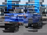 New 2026 Chevrolet Equinox RS image 4