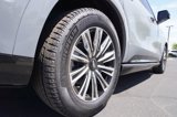 New 2026 Cadillac Escalade IQ Luxury 1 image 6