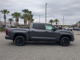 New 2025 Toyota Tundra Limited image 3