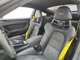 Certified 2022 Porsche 911 GT3 image 5