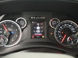 New 2025 RAM 2500 Big Horn image 2