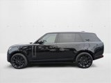 New 2025 Land Rover Range Rover Long Wheelbase SE image 5