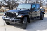 Used 2022 Jeep Gladiator Willys image 3