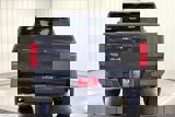 New 2025 Toyota Tacoma SR5 image 4