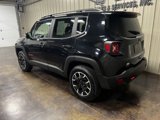 Used 2023 Jeep Renegade Trailhawk w/ Sun/Sound Group image 5