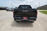 New 2026 Chevrolet Silverado EV Trail Boss image 4