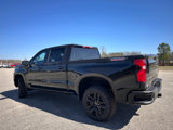 New 2025 Chevrolet Silverado 1500 LT Trail Boss w/ Protection Package image 5