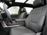 New 2025 Toyota Tundra Limited image 5