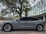 Used 2018 Tesla Model 3 Long Range image 2