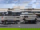 New 2026 Cadillac Escalade IQL Sport 1 image 5