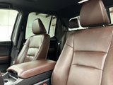 Used 2024 Honda Ridgeline RTL image 5