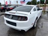 Used 2014 Ford Mustang Premium w/ Equipment Group 202A image 5