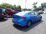 Used 2017 Hyundai Elantra SE image 6