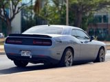 Used 2020 Dodge Challenger R/T image 5